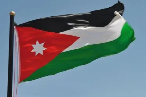 واکنش اردن به تنش‌های منطقه: اجازه نخواهیم داد کشورمان به میدان جنگ تبدیل شود