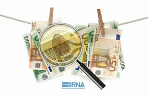 واکنش رئیس مرکز اطلاعات مالی به ادعای جمع‌آوری اطلاعات شرکت‌ها برای FATF
