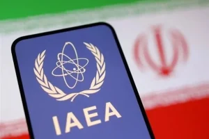 تسنیم: ورود بازرسان آژانس انرژی اتمی به ایران خلاف تفاهمنامه و خسارت‌بار است