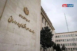 مدیریت بحران وزارت اقتصاد در سایه جنگ 40 روزه / از بسته‌های 10گانه حمایت از بورس تا فعال‌سازی 6 کریدور تجاری
