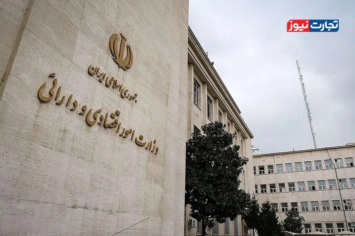 مدیریت بحران وزارت اقتصاد در سایه جنگ 40 روزه / از بسته‌های 10گانه حمایت از بورس تا فعال‌سازی 6 کریدور تجاری