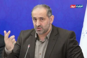 مجلس پیگیر تامین اعتبارات لازم جهت پرداخت وام اشتغال مددجویان از بانک مرکزی است