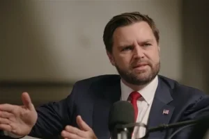 ونس: متن تفاهم‌نامه با ایران حداکثر تا جمعه منتشر خواهد شد