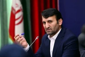 پاداش استمرار خدمت فرهنگیان واریز شد