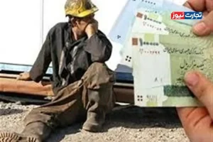 پارادوکس دستمزد و تورم؛ آیا حقوق کارگران موتور گرانی است یا قربانی آن؟