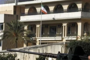 پاسخ سفارت ایران به ادعاهای وزیر خارجه لبنان