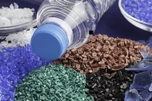 یک بازگشت شتاب‌زده در بورس کالا؛ چرا بازار پتروشیمی با شوک مواجه شد؟