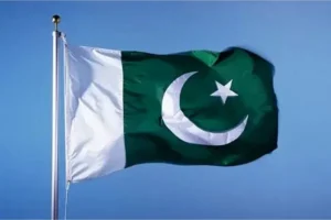 شهباز شریف پنج‌شنبه به ایران سفر می‌کند