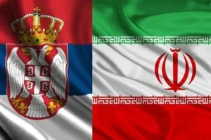 پزشکیان: سیاست‌های رژیم صهیونیستی عامل ناامنی منطقه است