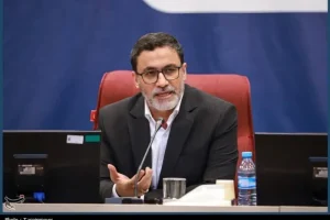 پشت پرده قیمت‌های نجومی خودرو / باز هم آگهی‌های صوری!