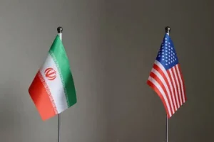 الجزیره: پشت پرده لغو نشست سوئیس/ واشنگتن آماده مذاکره بود، تهران به دلیل نقض تعهدات دست نگه داشت