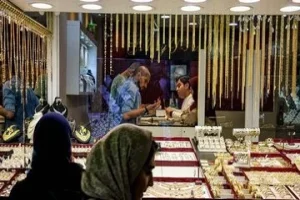 پیش‌بینی رییس اتحادیه طلا درباره قیمت‌ها / الان وقت خرید طلا است؟