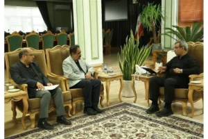 پیشنهاد برگزاری هوایی مراسم تشییع پیکر رهبر شهید در مشهد