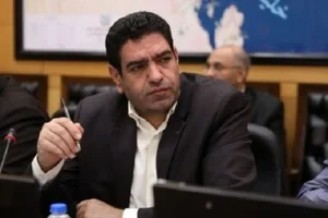 پیگیر افزایش حق مسکن، حق اولاد و سایر مزایای همسان‌سازی حقوق بازنشستگان هستیم/ افزایش حقوق‌ها از اول تیر اعمال می‌شود