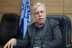 پیگیری اجرای مصوبه افزایش حقوق / بیش از ۴۰ درصد اساتید دانشگاه فاقد مسکن