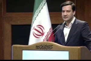 چرا برق بورس انرژی مشتری ندارد؟