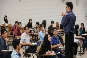 دانشگاه‌ها در هیچ شرایطی تعطیل نمی‌شوند/ سیاست آموزش حضوری وزارت علوم