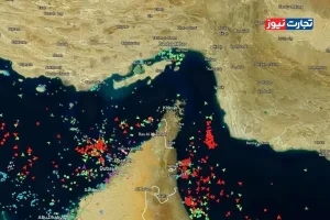چشم‌انداز بازار نفت و گاز پس از بازگشایی تنگه هرمز / چرا شرایط LNG پیچیده‌تر است؟