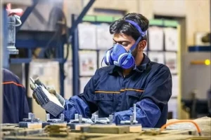 کارگران در انتظار پایان واسطه‌ها؛ امنیت شغلی کارگران تقویت خواهد شد؟