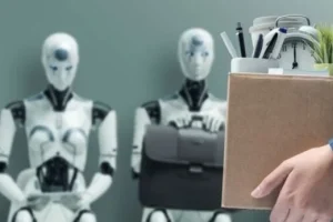 کالیفرنیا ردیاب بیکاری راه‌اندازی کرد