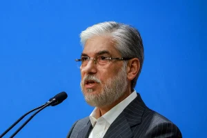 وزیر علوم: کاهش رتبه علمی ایران پیش از دولت چهاردهم آغاز شده بود