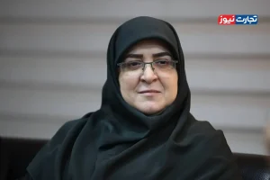 نظارت بر بازار مسکن به استانداران سپرده شده است / قرارگاه نظارت بر موضوع اجاره‌بها با استفاده از ظرفیت‌های مردمی تشکیل می‌شود