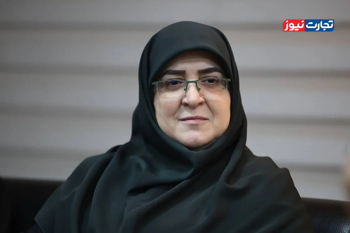 نظارت بر بازار مسکن به استانداران سپرده شده است / قرارگاه نظارت بر موضوع اجاره‌بها با استفاده از ظرفیت‌های مردمی تشکیل می‌شود