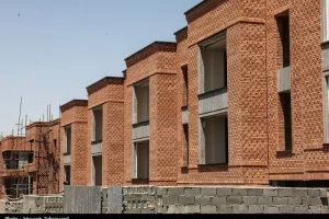 کارنامه نهضت ملی مسکن شهرهای جدید زیر ذره‌بین