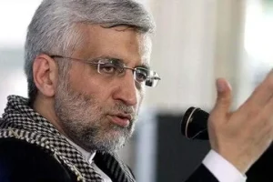 کیهان بالاخره به طرفداران سعیدجلیلی بخاطر تفرقه‌افکنی‌هایشان حمله کرد