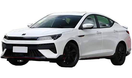 کی‌ام‌سی J7