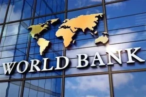 گزارش بانک جهانی از اقتصاد 2026 / سایه سنگین تنگه هرمز بر اقتصاد جهانی