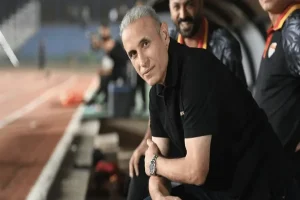 گل‌محمدی و «دهوک» عراق در پیچ آخر توافق