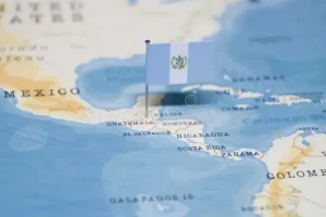 گواتمالا؛ بزرگ‌ترین اقتصاد آمریکای مرکزی در مسیر رشد پایدار