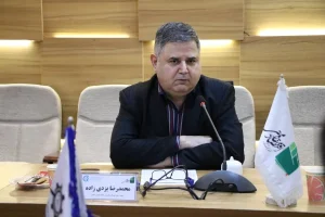 باخت در زمین نابلد / بررسی حمایت 60 همتی وزارت اقتصاد از بورس در آینه ناآگاهی محمدرضا یزدی‌زاده