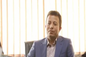 موضع وزارت رفاه درباره تغییر در مشمولان کالابرگ