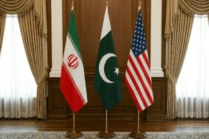 یک بام و دو هوای آمریکا؛ فاکس نیوز: مذاکرات ادامه دارد