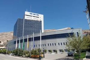 ۱۱ دانشگاه ایرانی در میان برترین دانشگاه‌های جهان