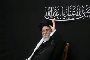 مقامات چه کشورهایی در مراسم بدرقه امام شهید حضور خواهند داشت؟