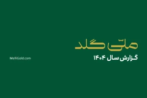 رشد ۲۹۸۷درصدی کاربران، ۲۰۱۴۵ تحویل موفق و چهار سرویس جدید در یک سال 