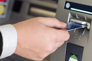 آخرین وضعیت اختلال بانک ها/ بانک ملی برگشت؟