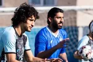 فیفا مجوز خرید ۳ بازیکن را به استقلال می‌دهد؟