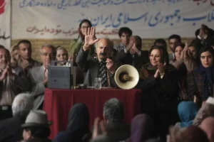 اکران 4 فیلم جدید از 24 تیرماه/از «لباس شخصی» تا «زنده‌شور»