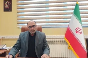 دست دلالان در خرید و فروش دام عشایر قطع شود
