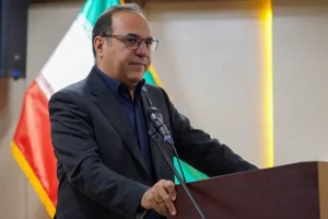 تعداد کم موارد ارجاعی به بیمارستان‌ها در مراسم تشییع رهبر شهید / هیچ مورد فوتی گزارش نشده