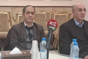 قیمت کنجاله سویا 40 هزار تومان کاهش یافت