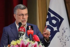 670 مصدوم و 60 شهید در حملات اخیر آمریکا علیه مناطقی از کشور