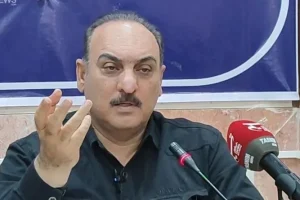 پیگیری مجلس برای پرداخت به موقع وام اشتغال مددجویان
