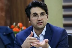 100 درصد جرایم مالیاتی ناشی از اختلال بانک‌ها بخشیده شد