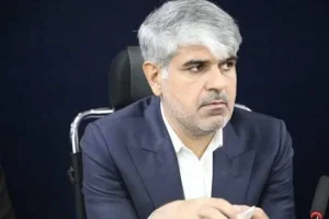 استرداد 25 همت مالیات برای کمک به تولید آسیب دیده در جنگ