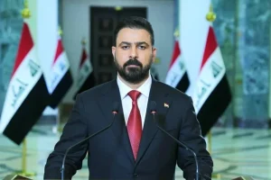 نخست‌وزیر عراق: فقدان رهبر ایران را نباید صرفاً فقدان یک فرد دانست